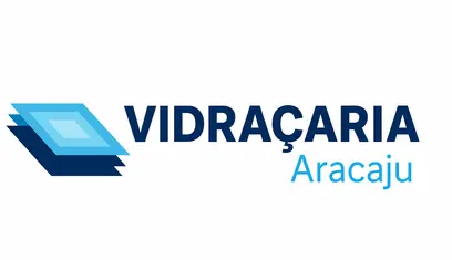 vidracariasaracaju